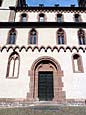 Marienkirche (1170-1250)