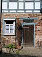 Untere Haitzer Gasse