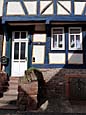 Untere Haitzer Gasse