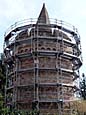 Hexenturm (15. Jh.)