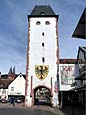 Schifftor (14. Jh.)