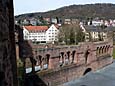 Kaiserpfalz (12. Jh.)