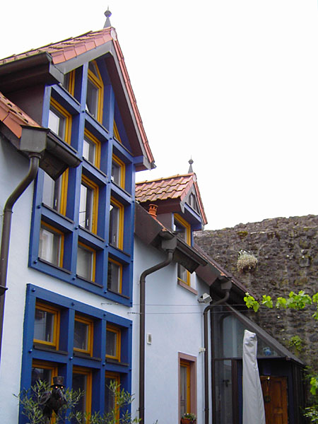 Hfnergasse 3