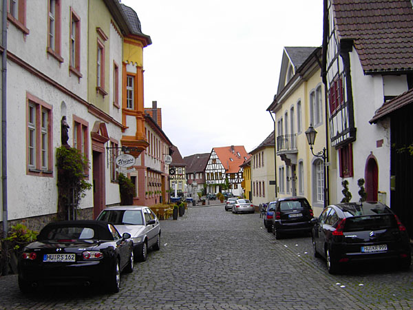 Hans-Sachs-Strae