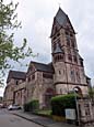 St. Paul (1905-07)