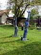 Uferkunst