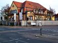 Lamboystrae - ehem. Offizierskasino (1908)