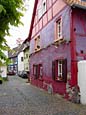 Harmoniestrae
