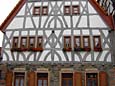 Neutorstrae 2