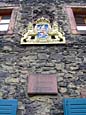 Brauhaus