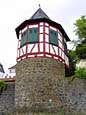 Zolltrmchen