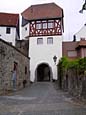 Maintor (1507)