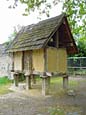 Schlosshof