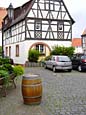 Wenckstrae 5