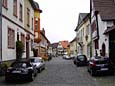 Hans-Sachs-Strae