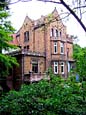 Philippsruher Allee