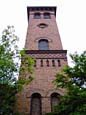 Wasserturm (1878)