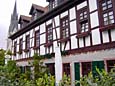 Landgasthof Anker