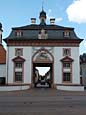 Torbau (1764)