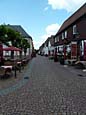 Schlossstrae