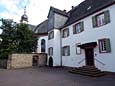 Eckgasse 8