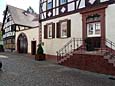 Schlossstrae
