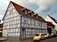 Frankfurter Strae 4