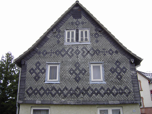 Oberhofstrae 25