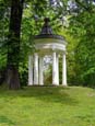 Bsingpark - Monopteros (1790)