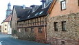 Kirchstrae