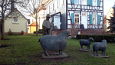 Standesamt
