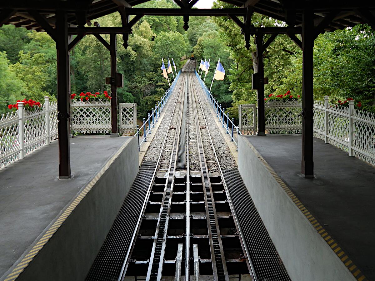 Nerobergbahn (1888)