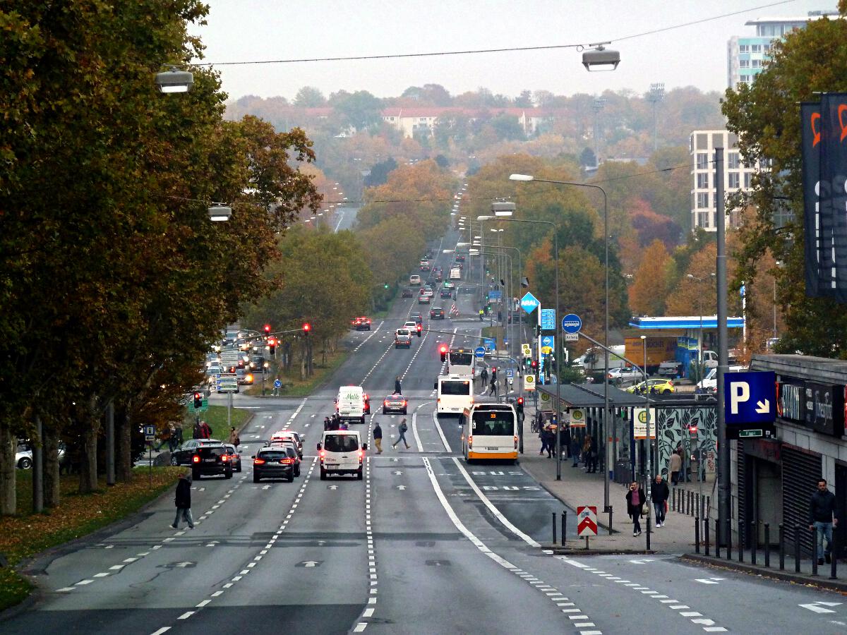 Gustav-Stresemann-Ring