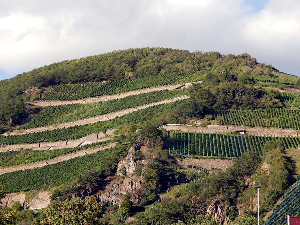Hllenberg