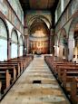 Abtei St. Hildegard (1904)