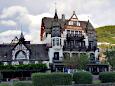Hotel Krone (ab 1541)