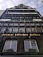 Heumarkt 77 (ab 1568)