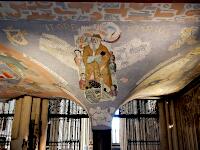 K�lner Dom (1248-1880)