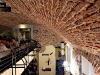 Brauhaus 'Fr�h' am Dom (1691)