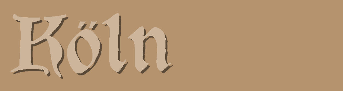 K�ln