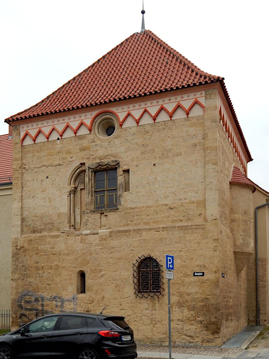 gidienkurie (13. Jh.)