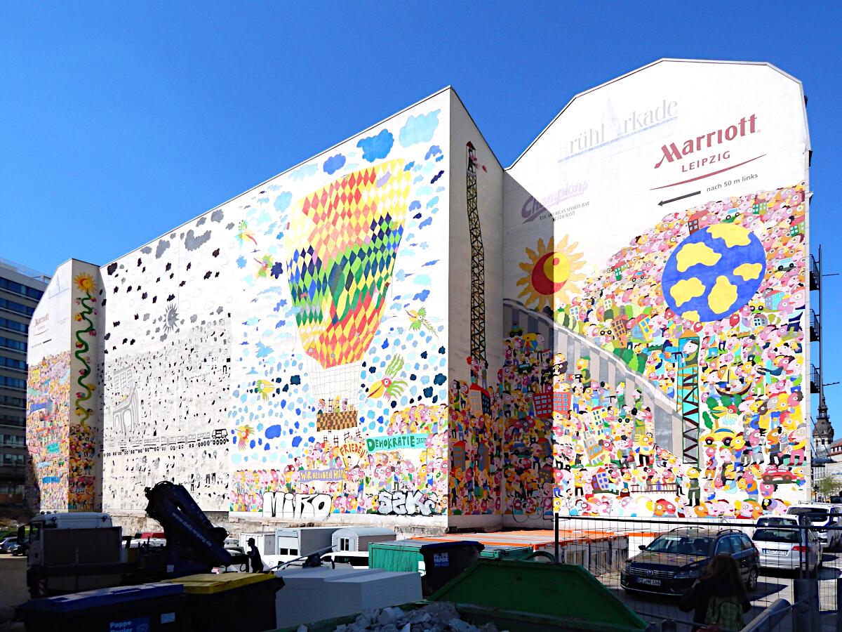 Richard-Wagner-Strae