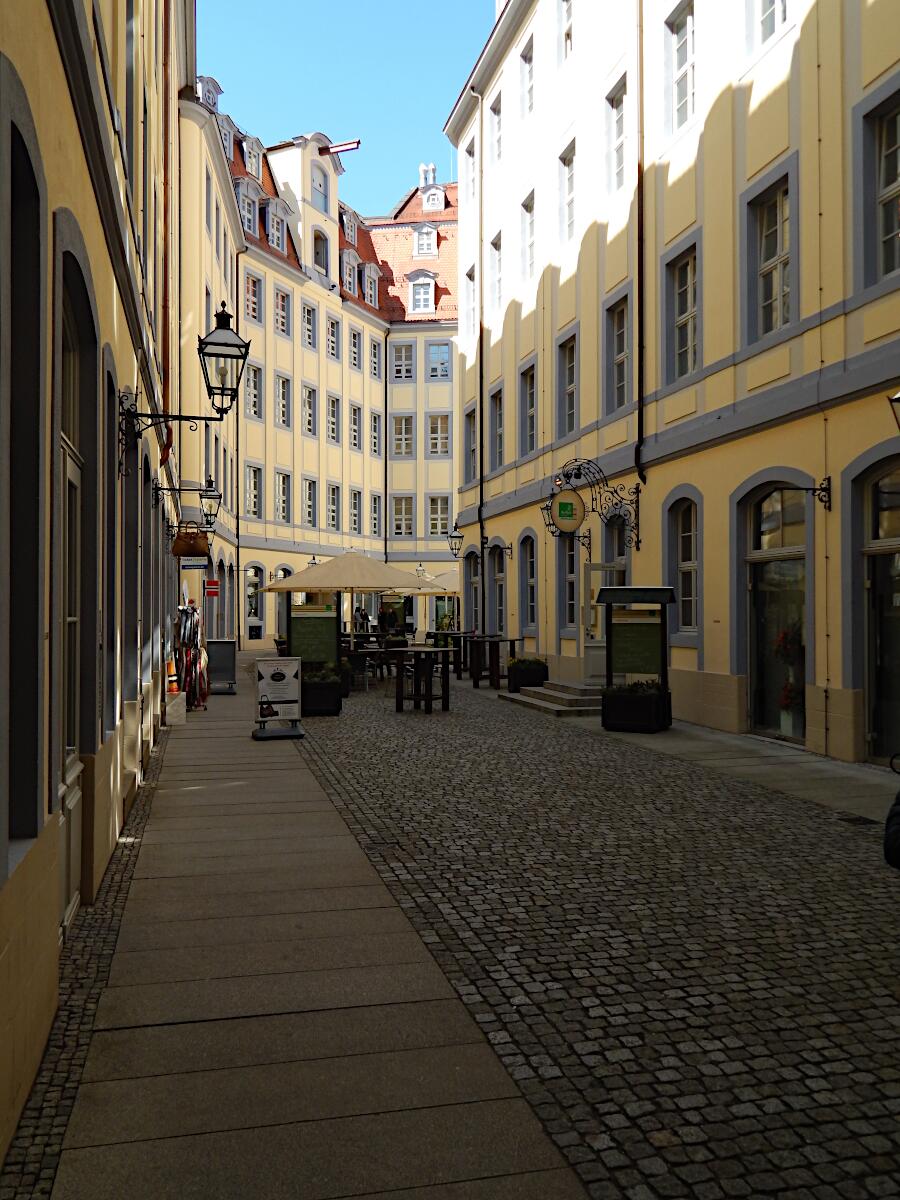 Barthels Hof (1747-50)