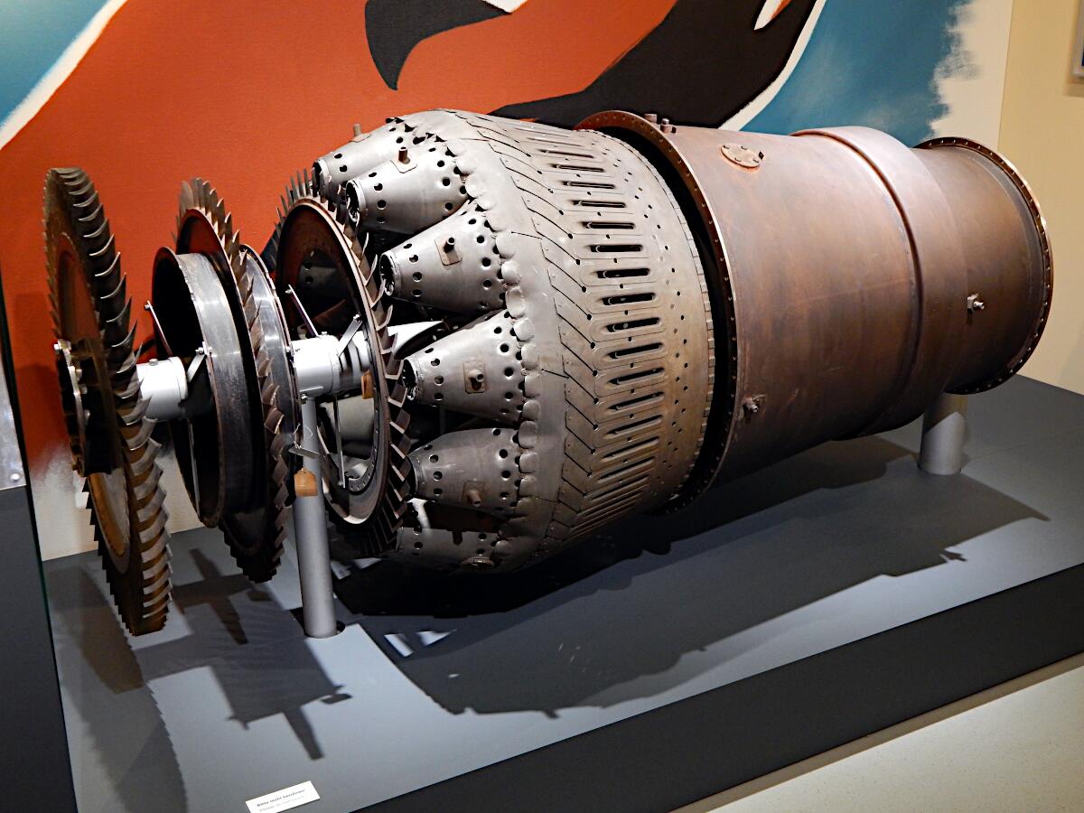 Zeitgeschichtliches Forum Leipzig