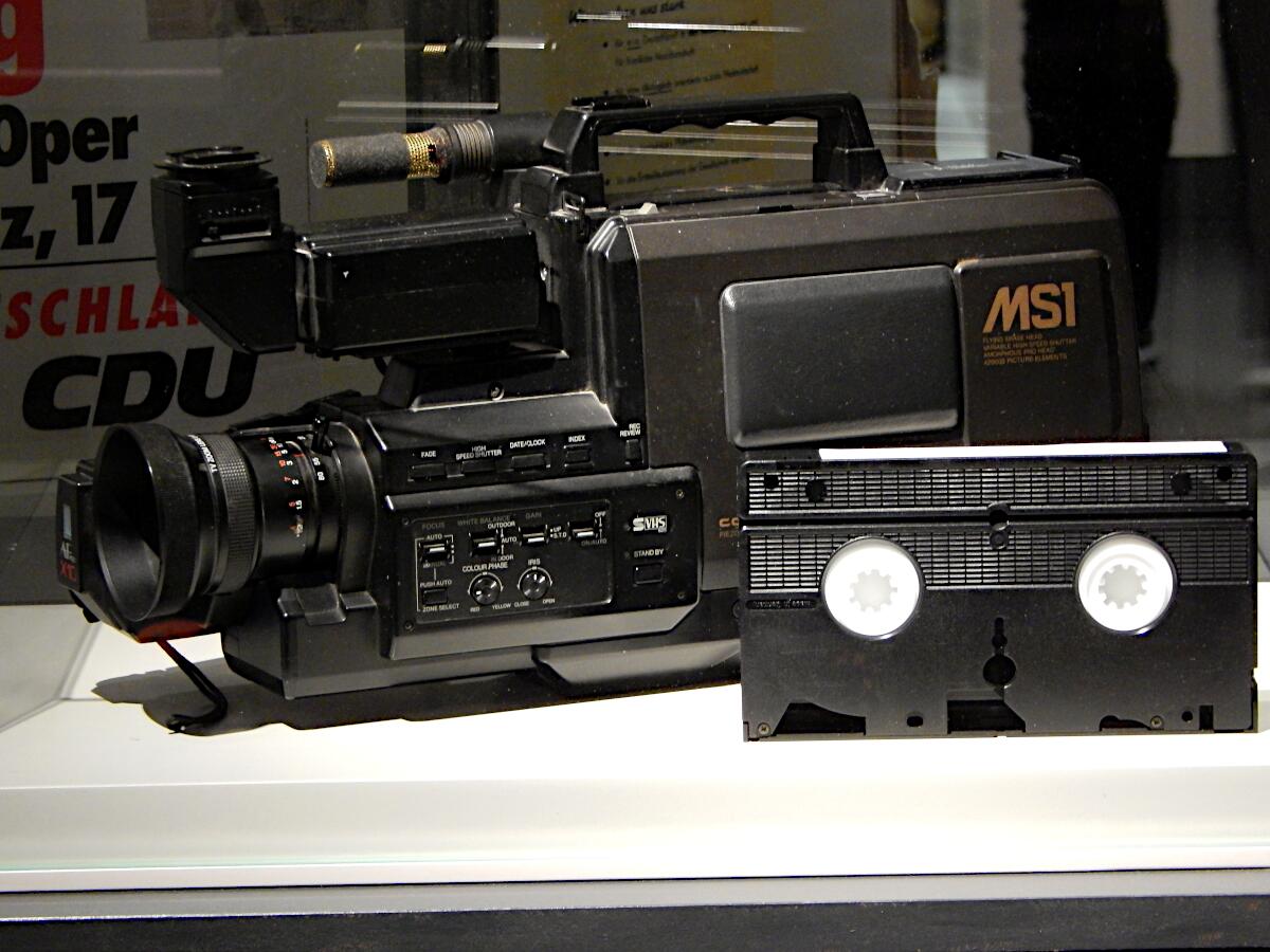 Zeitgeschichtliches Forum Leipzig