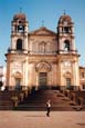 Zafferana tnea - Chiesa Madre