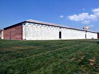 Pisa - Camposanto Monumentale (1278-1358)