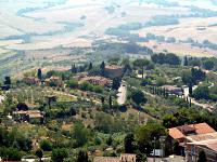 Volterra - 