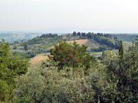 San Gimignano