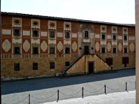 San Miniato - Seminario Vescovile